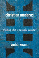Christian Moderns