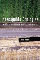 Inescapable Ecologies