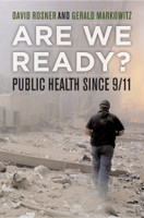 Are We Ready?