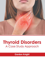 Thyroid Disorders