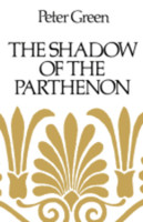 The Shadow of the Parthenon