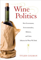 Wine Politics