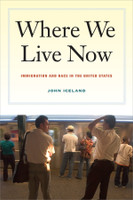 Where We Live Now