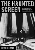 The Haunted Screen