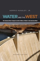 Water and the West