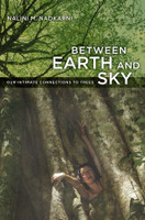 Between Earth and Sky