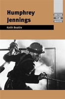 Humphrey Jennings
