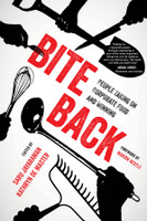 Bite Back