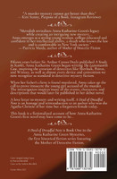 A Deed of Dreadful Note