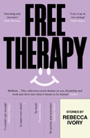 Free Therapy