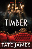 Timber
