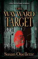 The Wayward Target
