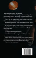 The Evangeline Series : Henry