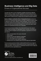 Business Intelligence and Big Data