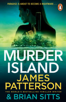 Murder Island