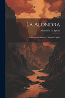 La Alondra