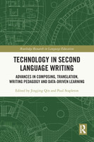 Technology in Second Language Writing