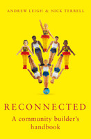 Reconnected : A communities builder's handbook