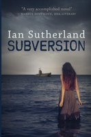 Subversion : Formerly published as Featherstream