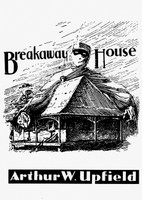 Breakaway House