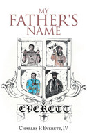 My Father's Name