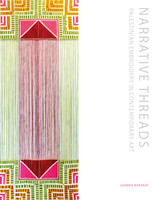 Narrative Threads