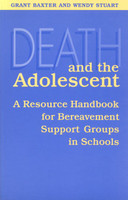Death and the Adolescent