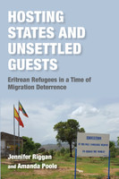 Hosting States and Unsettled Guests