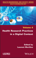 Health Research Practices in a Digital Context