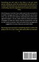 Time Management : End Procrastination And Be Productive With Time Management Skills And Tips That Work And Highest Use Of Your Time To Achieve Your Highest Potential (The Quick & Simple Time Management Guide)