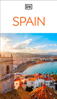 DK Spain