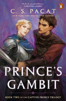 Prince's Gambit