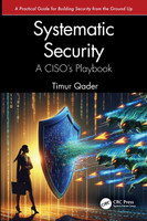 Systematic Security