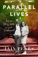 Parallel Lives : A Love Story From A Lost Continent