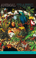 Animal Traffic