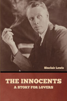The Innocents : A Story for Lovers