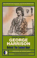 George Harrison : Behind the locked door