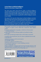Machine Learning and Knowledge Discovery in Databases : European Conference, ECML PKDD 2022, Grenoble, France, September 19-23, 2022, Proceedings, Part VI