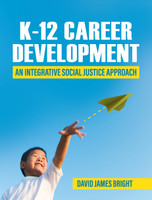 K-12 Career Development