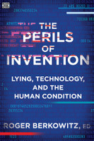 Facets of the Human Condition