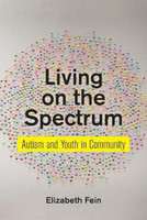 Living on the Spectrum