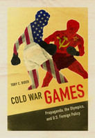 Cold War Games: