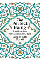 The Perfect Being