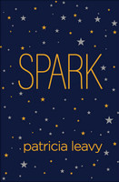 Spark