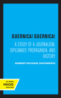 Guernica! Guernica!