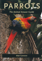 Parrots
