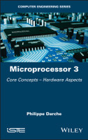 Microprocessor 3