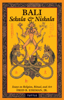 Bali: Sekala & Niskala