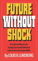 Future Without Shock
