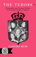 The Tudors